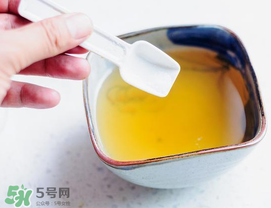 豬油為什么不凝固？豬油不凝固是什么原因？