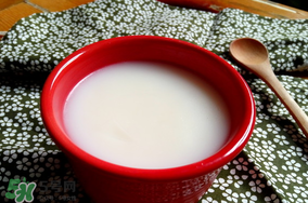 豬油不凝固能吃嗎？不凝固的豬油能吃嗎？