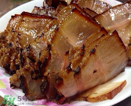 醬肉要腌幾天？腌醬肉要幾天？
