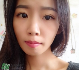 唇線(xiàn)筆可以當(dāng)口紅嗎？唇線(xiàn)筆和口紅的區(qū)別？