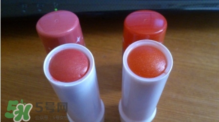 妮維雅唇膏好用嗎？妮維雅唇膏哪款好用？