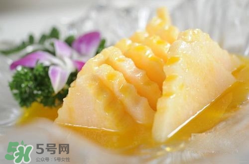 糖尿病可以吃菠蘿嗎？菠蘿糖尿病人可以吃嗎？