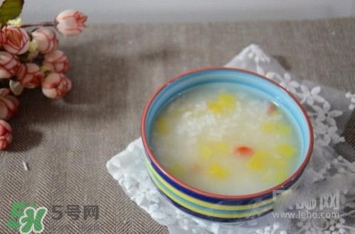 糖尿病可以吃菠蘿嗎？菠蘿糖尿病人可以吃嗎？