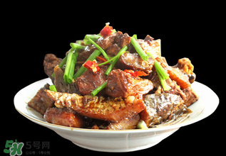 咸魚怎么保存？咸魚可以放冰箱嗎？