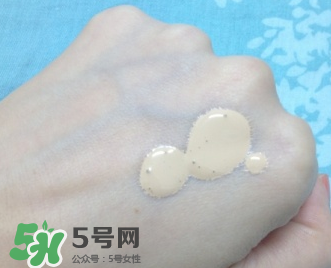 mac粉底液好用嗎？魅可粉底液怎么樣