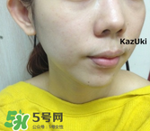 mac粉底液好用嗎？魅可粉底液怎么樣