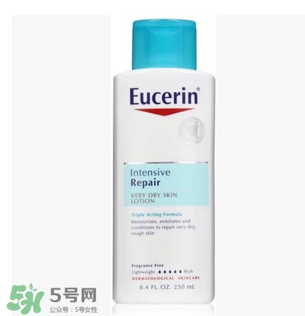 身體乳什么牌子好？好用的身體乳排行榜