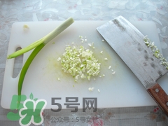 珍珠丸子蒸多長(zhǎng)時(shí)間？珍珠丸子要蒸多久？
