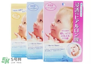 什么牌子護(hù)膚品值得回購？值得回購的護(hù)膚品有哪些