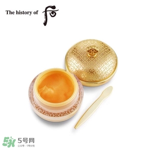 什么牌子護(hù)膚品值得回購(gòu)？值得回購(gòu)的護(hù)膚品有哪些