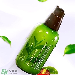什么牌子護(hù)膚品值得回購？值得回購的護(hù)膚品有哪些