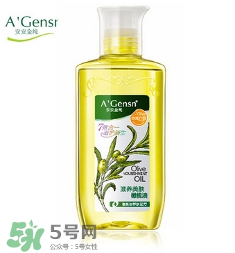 什么牌子護(hù)膚品值得回購？值得回購的護(hù)膚品有哪些
