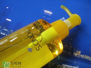 什么牌子護(hù)膚品值得回購(gòu)？值得回購(gòu)的護(hù)膚品有哪些