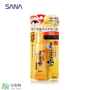 什么牌子護(hù)膚品值得回購？值得回購的護(hù)膚品有哪些