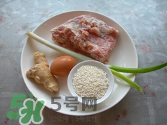 珍珠丸子蒸多長(zhǎng)時(shí)間？珍珠丸子要蒸多久？