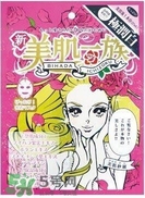 什么牌子護(hù)膚品值得回購？值得回購的護(hù)膚品有哪些