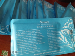 什么牌子護(hù)膚品值得回購？值得回購的護(hù)膚品有哪些