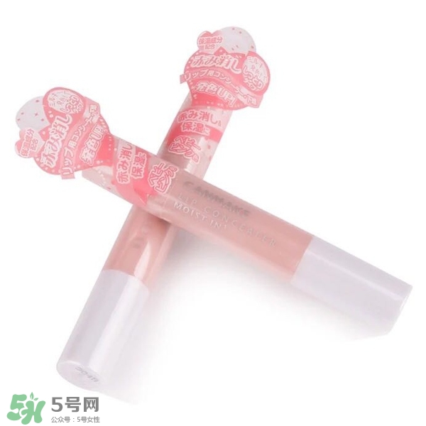什么牌子護(hù)膚品值得回購？值得回購的護(hù)膚品有哪些