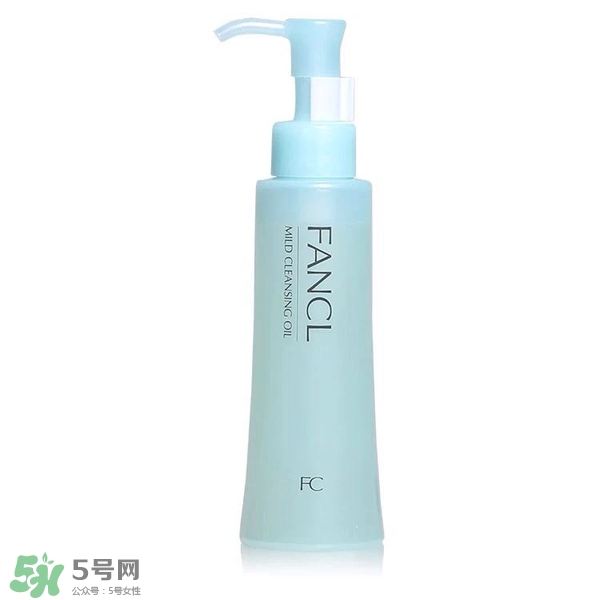 什么牌子護(hù)膚品值得回購(gòu)？值得回購(gòu)的護(hù)膚品有哪些