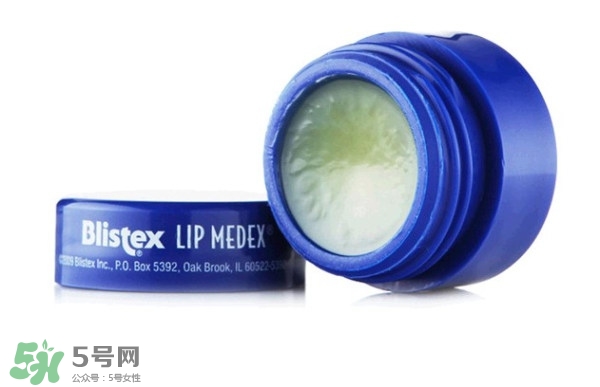 妮維雅唇膏好用嗎？妮維雅唇膏哪款好用？