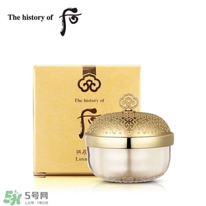 什么牌子護(hù)膚品值得回購(gòu)？值得回購(gòu)的護(hù)膚品有哪些