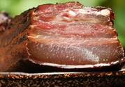 腌肉太咸怎么辦？腌肉鹽放多了怎么辦？