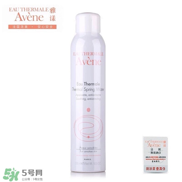 什么牌子護(hù)膚品值得回購(gòu)？值得回購(gòu)的護(hù)膚品有哪些