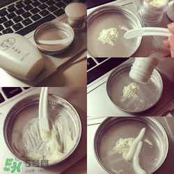 什么牌子護(hù)膚品值得回購？值得回購的護(hù)膚品有哪些