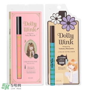 什么牌子護(hù)膚品值得回購？值得回購的護(hù)膚品有哪些