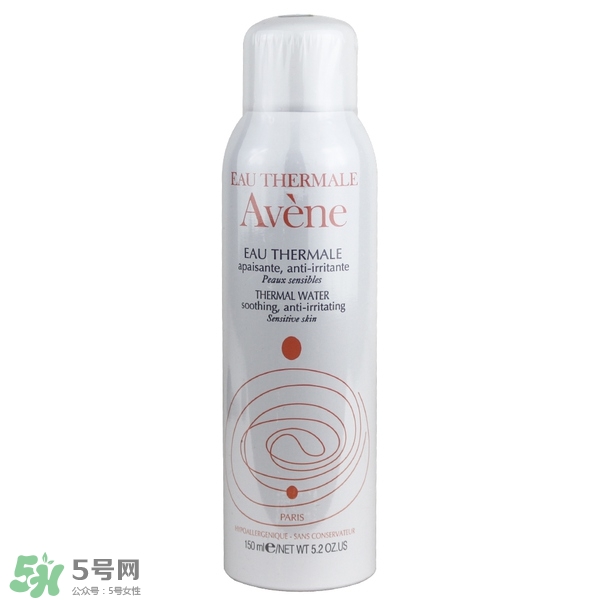 什么牌子護(hù)膚品值得回購？值得回購的護(hù)膚品有哪些