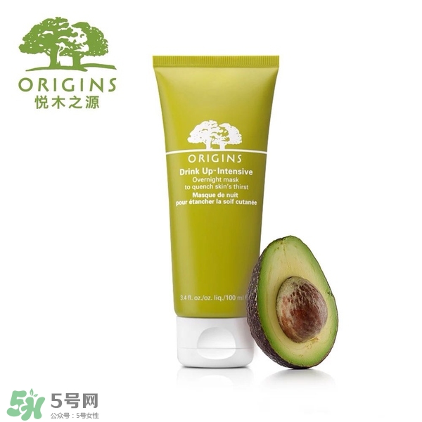 什么牌子護(hù)膚品值得回購(gòu)？值得回購(gòu)的護(hù)膚品有哪些