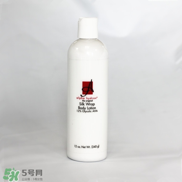 身體乳什么牌子好？好用的身體乳排行榜