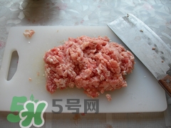珍珠丸子蒸多長(zhǎng)時(shí)間？珍珠丸子要蒸多久？