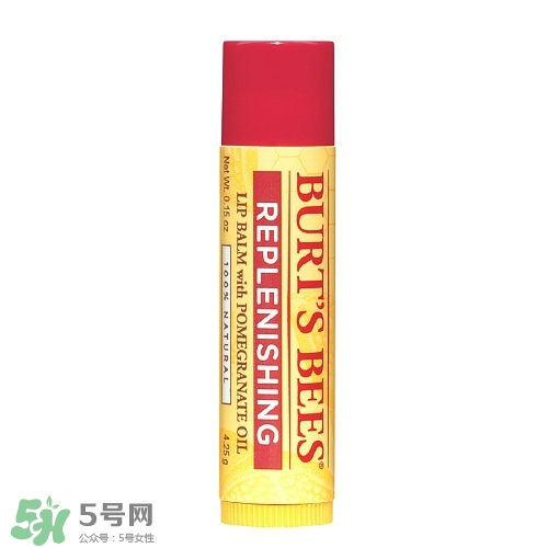 妮維雅唇膏好用嗎？妮維雅唇膏哪款好用？