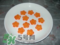 珍珠丸子蒸多長(zhǎng)時(shí)間？珍珠丸子要蒸多久？