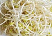 豆芽糖尿病可以吃嗎？糖尿病吃豆芽有什么好處？