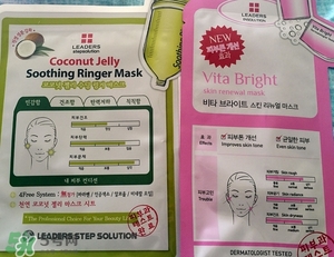 什么牌子護(hù)膚品值得回購？值得回購的護(hù)膚品有哪些