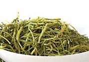 金銀花和菊花哪個去火效果好一些？金銀花和菊花茶哪個好？