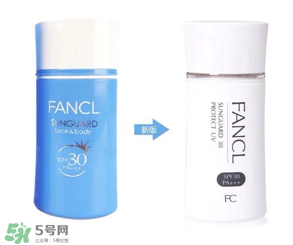 什么牌子護(hù)膚品值得回購(gòu)？值得回購(gòu)的護(hù)膚品有哪些