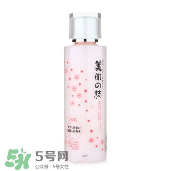 什么牌子護(hù)膚品值得回購？值得回購的護(hù)膚品有哪些
