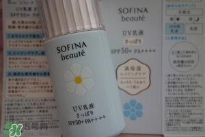 什么牌子護(hù)膚品值得回購？值得回購的護(hù)膚品有哪些