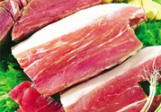 腌肉用生粉還是淀粉？腌肉用生粉有什么作用？