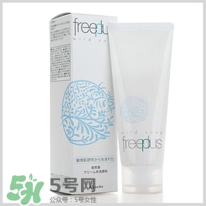 什么牌子護(hù)膚品值得回購？值得回購的護(hù)膚品有哪些