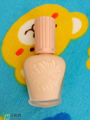 什么牌子護(hù)膚品值得回購？值得回購的護(hù)膚品有哪些