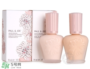 什么牌子護(hù)膚品值得回購？值得回購的護(hù)膚品有哪些