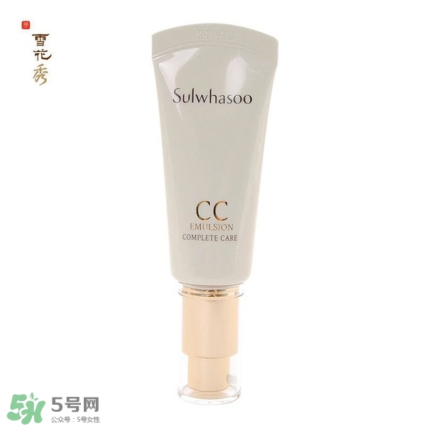 什么牌子護(hù)膚品值得回購？值得回購的護(hù)膚品有哪些
