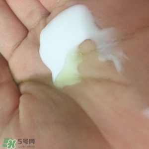 身體乳什么牌子好？好用的身體乳排行榜