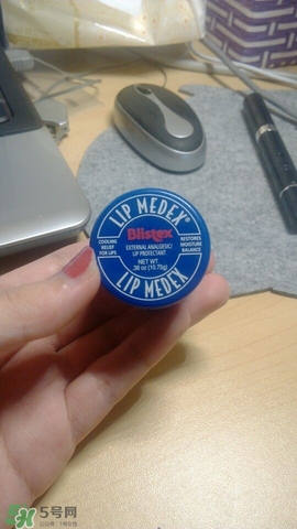 什么牌子護(hù)膚品值得回購(gòu)？值得回購(gòu)的護(hù)膚品有哪些