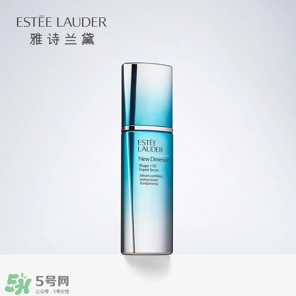 什么牌子護(hù)膚品值得回購？值得回購的護(hù)膚品有哪些
