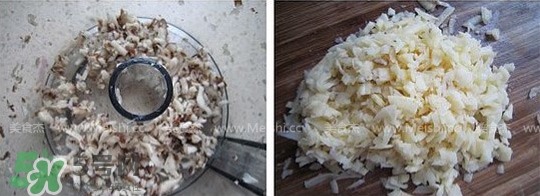 珍珠丸子糯米用熱水泡還是冷水泡？珍珠丸子糯米可以用熱水泡嗎？